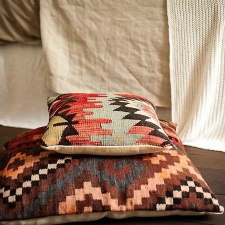 Vintage Studio Παρνού